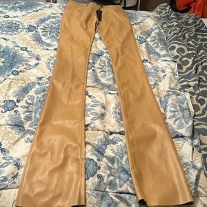 Rockstar original stacked jeans size 30